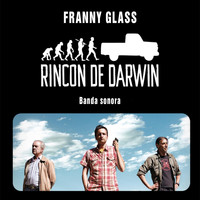 Franny Glass - Rincón de Darwin (Banda Sonora)