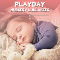Baby Relax Music Collection, Einstein Baby Lullaby academy, Lullaby Land - #9 Playday Nursery Lullabies
