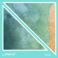 Massage Tribe, Massage, Massage Therapy Music - #16 Ambient Pieces to Aid Relaxation & Massage