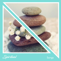 Easy Sleep Music, ambiente, Sleeping Music Experience - #15 Spiritual Songs for Deep Sleep Relaxation