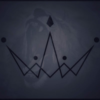 Abyss - Kingz