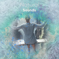 Spa & Spa, Spa, Relaxation and Dreams, Spa Music - #18 Natural Sounds for Ultimate Spa Relaxation