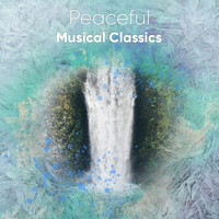 Musica Relajante, Oasis of Relaxation and Meditation, Rising Higher Meditation - #2019PeacefulMusical Classics for Relaxation & Massage