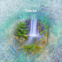 Relaxing Zen Spa, Best Relaxing SPA Music, Spa Music Collection - #12 Chilled Tracks for Zen Spa