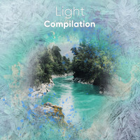 Easy Sleep Music, ambiente, Sleeping Music Experience - #18 Light Compilation for Deep Sleep Relaxation