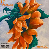 Mustafa - 17 Years Later
