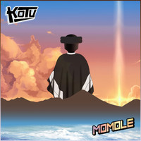 KOTU - Momole