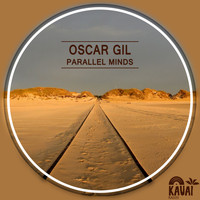 Oscar Gil - Parallel Minds
