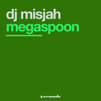 DJ Misjah - Megaspoon