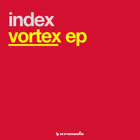 Index - Vortex EP