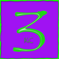 KC - Three