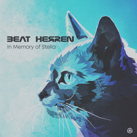 Beat Herren - In Memory of Stella
