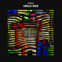 KRMA - Uncle Rick