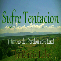 Luz - Sufre Tentacion