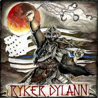 Ryker Dylann - Crooked Man