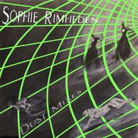 Sophie Rimheden - Dust Mixes