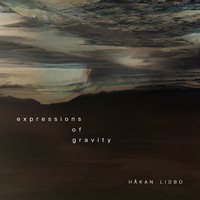Håkan Lidbo - Expressions of Gravity