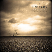 Unitary - Unafraid