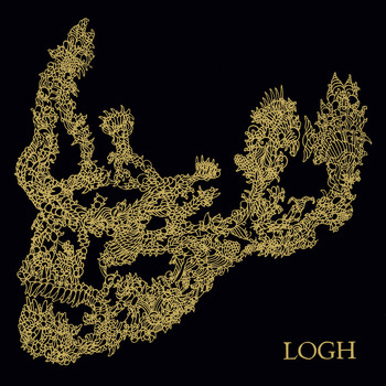 Logh - The Raging Sun