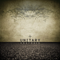 Unitary - Unafraid