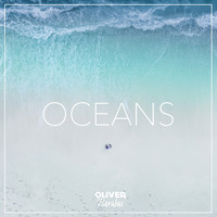 Oliver Barabas - Oceans
