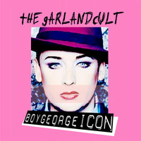 The Garland Cult - Boygeorgeicon