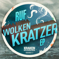 Ruf - Wolkenkratzer EP