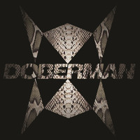 Doberman - Doberman