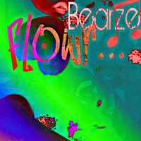 BEARZE - Flowr