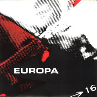 Europa - Annorlunda