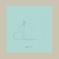 MØRK - Meantime Lifetime