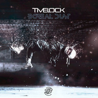 Timelock - Boreal Dust