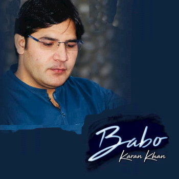 Karan Khan - Babo