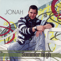 Jonah - Summer High