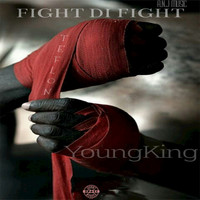 Teflon Young King - Fight Di Fight (Explicit)