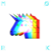 MØRK - The Rescue