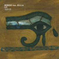 Nemesi - Ojo (feat. N.O.I.A.)