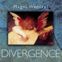 Magni Wentzel - Divergence