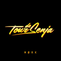 MØRK - Tour De Senja