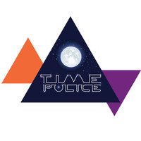 FTampa - Time Police