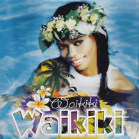 Waikiki - Waikiki
