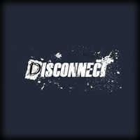 Disconnect - The Monster Inside You