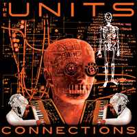 The Units - Connections (Mainstream EP)