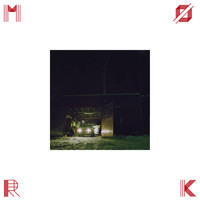 Mørk - Running Away