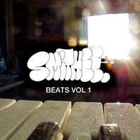 Erlend Smithee - Beats Vol 1