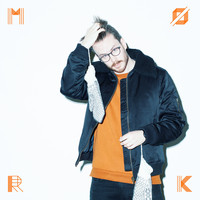 Mørk - See You Dance