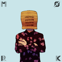 MØRK - Slippin'