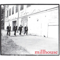 Millhouse - Millhouse