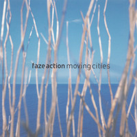Faze Action - Moving Cities (UK Version)