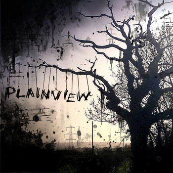 Plainview - Plainview